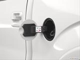  Gas cap open photo
