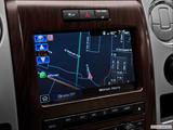  Driver Position photo