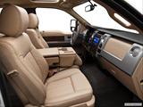  Passenger seat photo