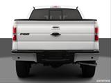  Low/wide rear photo