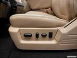  Seat Adjustment Controllers photo