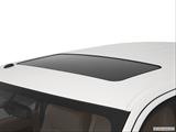  Sunroof/moonroof photo