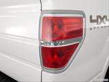  Passenger Side Taillight photo