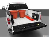  Trunk props photo