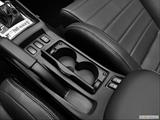  Cup holders photo
