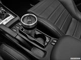 Cup holder prop (primary) photo