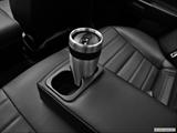  Cup holder prop (quaternary) photo