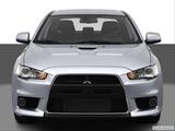  Low/wide front photo