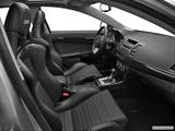  Passenger seat photo