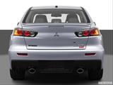  Low/wide rear photo
