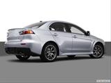  Low/wide rear 5/8 photo