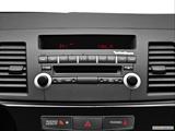  Stereo controls photo