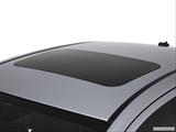 Sunroof/moonroof photo