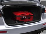  Trunk props photo