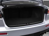  Trunk open photo