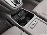  Cup holders photo