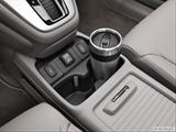  Cup holder prop (primary) photo