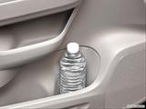  Cup holder prop (tertiary) photo