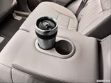  Cup holder prop (quaternary) photo