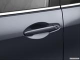  Drivers Side Door handle photo
