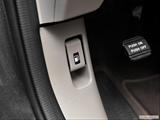  Gas cap release photo