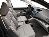  Passenger seat photo