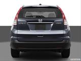  Low/wide rear photo