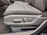  Seat Adjustment Controllers photo
