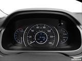  Speedometer/tachometer photo