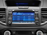  Stereo controls photo
