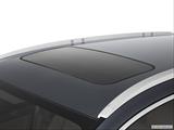  Sunroof/moonroof photo