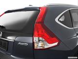  Passenger Side Taillight photo