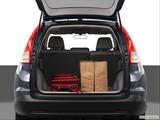  Trunk props photo