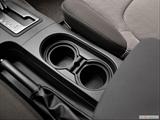  Cup holders photo
