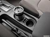  Cup holder prop (primary) photo