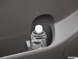  Cup holder prop (tertiary) photo