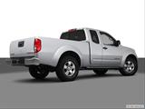  Low/wide rear 5/8 photo