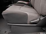  Seat Adjustment Controllers photo