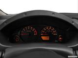  Speedometer/tachometer photo