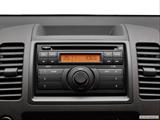 Stereo controls photo