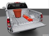  Trunk props photo