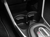  Cup holders photo