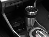  Cup holder prop (primary) photo