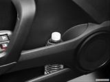  Cup holder prop (tertiary) photo