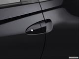  Drivers Side Door handle photo