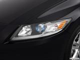  Drivers Side Headlight photo