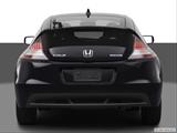  Low/wide rear photo