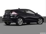  Low/wide rear 5/8 photo