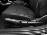 Seat Adjustment Controllers photo