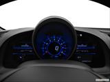  Speedometer/tachometer photo